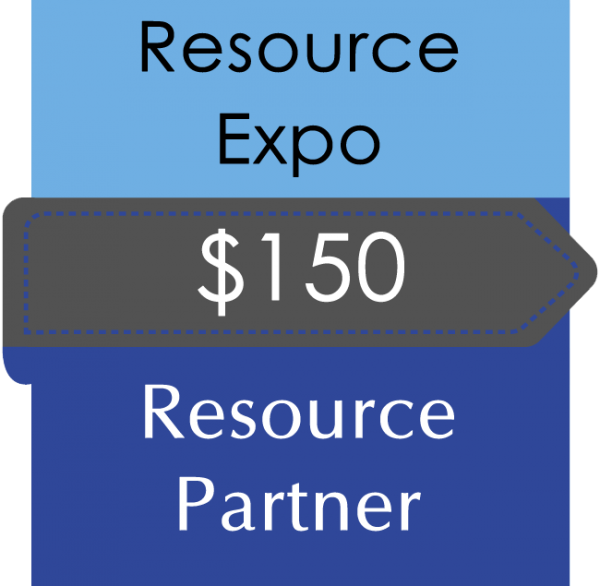 2024 ELEVATE CONFERENCE RESOURCE EXPO