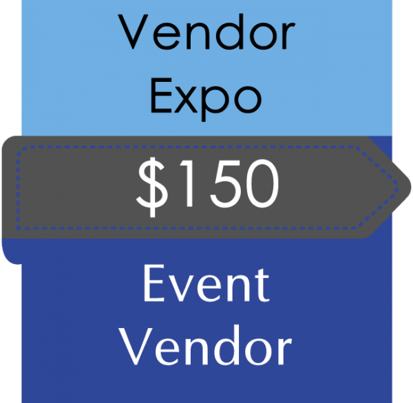 2024 ELEVATE CONFERENCE VENDOR EXPO