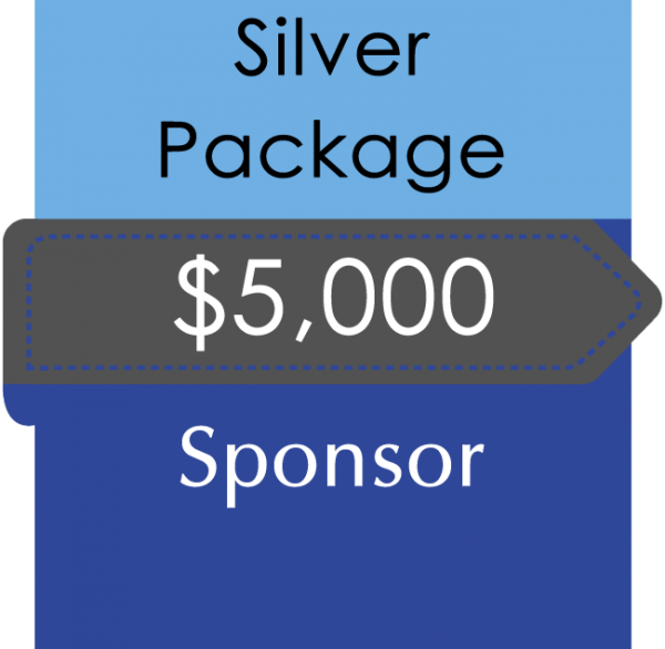 2024 ELEVATE CONFERENCE Silver Package