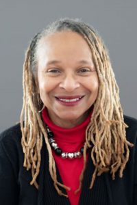 Dr. Monica A. Stewart