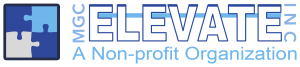 MGC ELEVATE INC | A Non-profit Organization