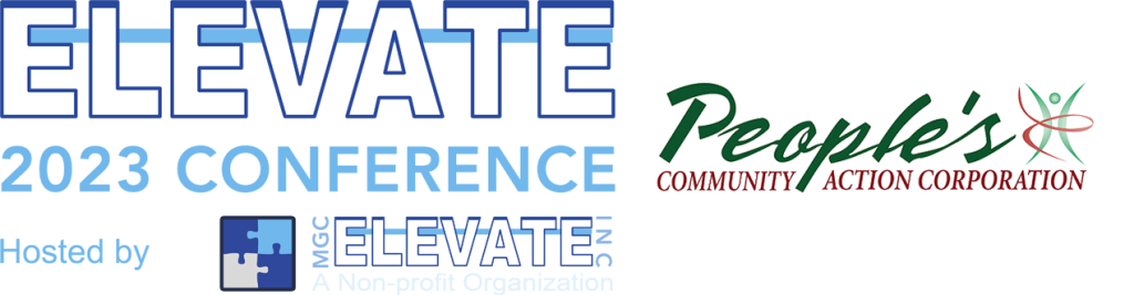 ELEVATE 2023 Conference | Building Wealth thru Education | School to Purpose Pipeline