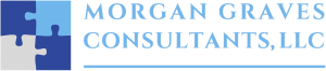 Morgan Graves Consultants