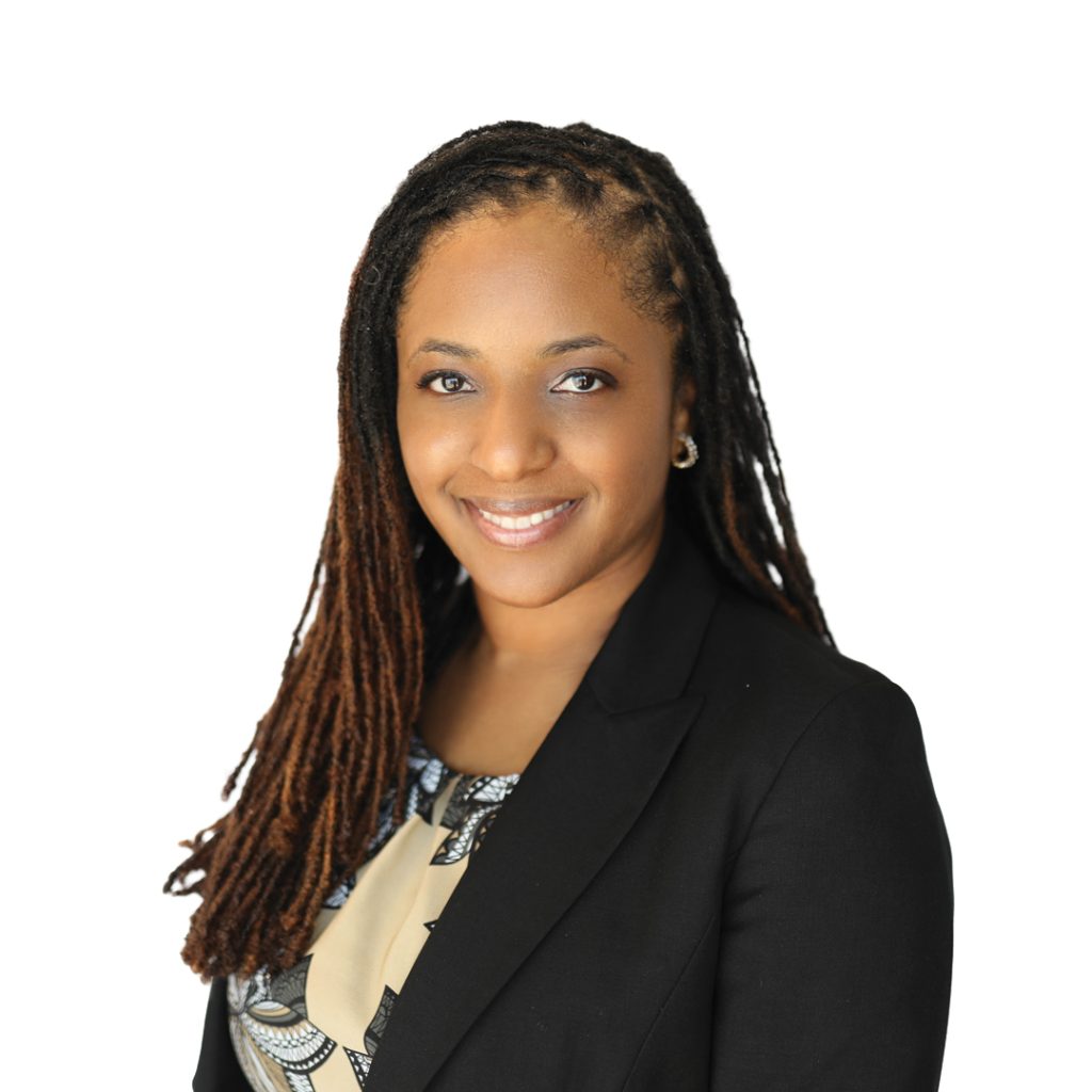 Tesa Dean Morgan Graves Consultants